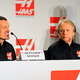 Illustration for article titled American F1 Team Wont Hire American Drivers Because It Wants To Win